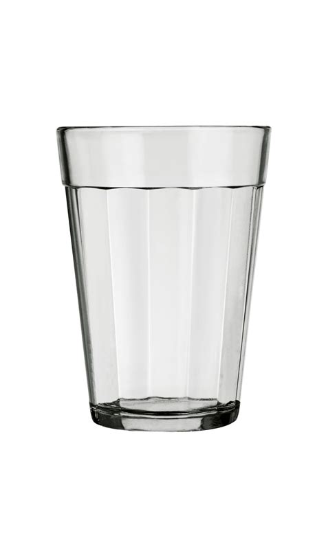 Vaso Americano 450 Ml Nadir Argentina