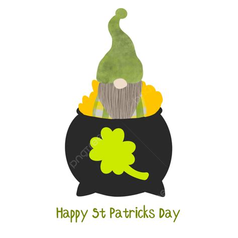 Pat Png Picture St Pat Day Day Patricks Saint Patricks Day Png