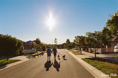 Donna And Claire Years Of Love Same Sex Couple Portraits