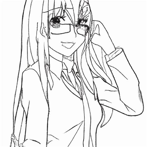 Desenhos De Ami Kawashima Para Imprimir E Colorir Toradora Porn Sex