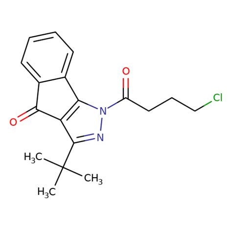 CAS 1023524 34 6 CymitQuimica