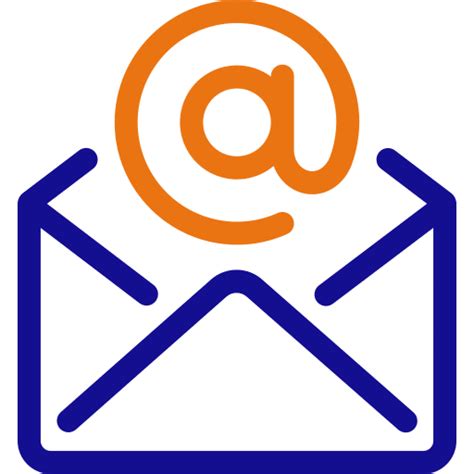 E Mail Cpias Nouvelle Aquitaine