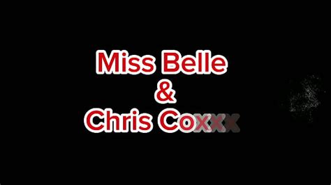 Vidéos belle chatte XVIDEOS