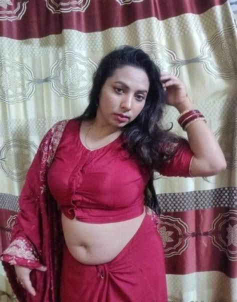 Sexy Telugu Aunty Live Nude Video Call Phone Sex Chat Provide Vijayawada