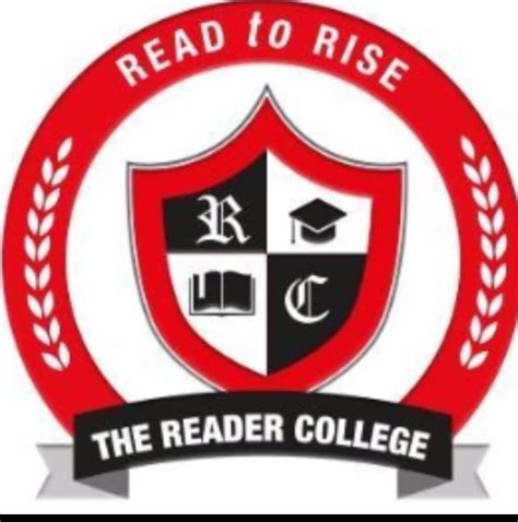 The Reader College Lahore