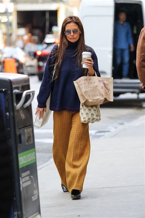 Will Roland has an impact on the Broadway stage today 4