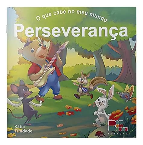 O Que Cabe No Meu Mundo Coleção Pedagógica 10 Livros