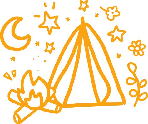 Upcoming Camps Scripture Union