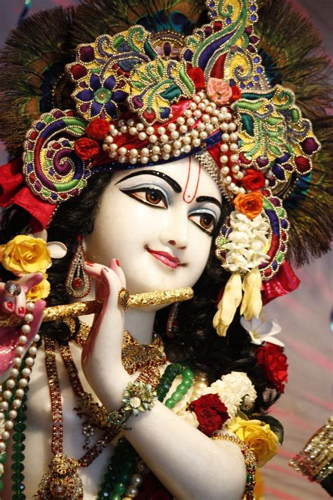 Lord Shri Krishna Wallpapers Top Free Lord Shri Krishna Backgrounds