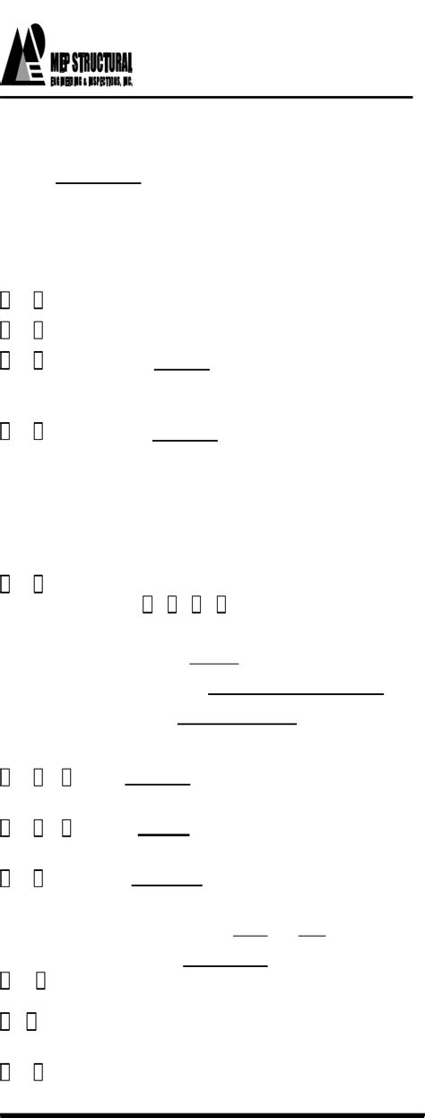 Fill Free Fillable Form BCAD 102 REV 050818 FIRE ALARM Broward