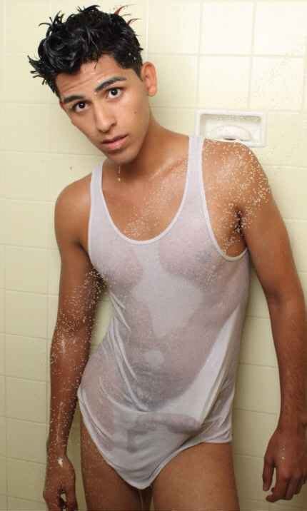 Alex Bueno Fotos Al Desnudo Er Ticas Sexy Videos Gay Pajas Gay Xxx Porno Gay Juegos Gay Gratis