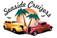 Seaside Cruizers Car Club Father S Day Car Show Qualicum Beach Bc