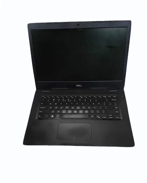 Dell Latitude Laptop Inches Core I At Rs In New Delhi