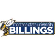 University of Montana Logo (UM) - PNG Logo Vector Brand Downloads (SVG ...