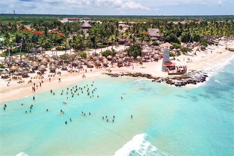 10 Must Visit Small Towns In The Dominican Republic Head Out On A