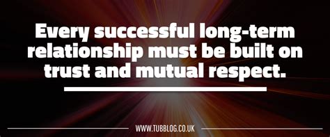 Successful Msp Relationships How To Find And Nurture Them To Make Them