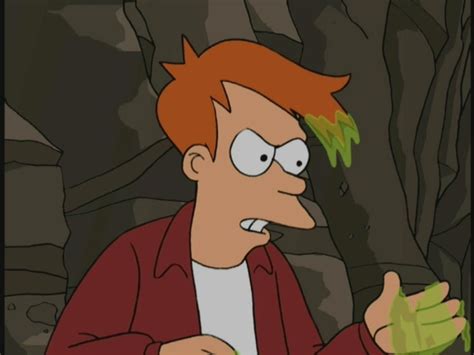 1x13 Fry And The Slurm Factory Futurama Image 15111121 Fanpop