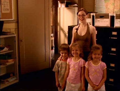 Paige Mathews Charmed First And Second Generation Wiki Fandom