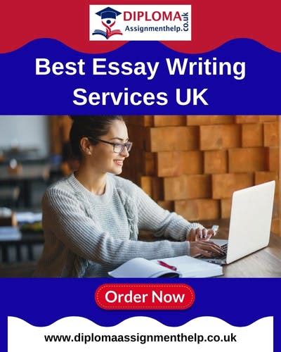 Legit Essay Writing Service In Uk By Best Essayist Cheap