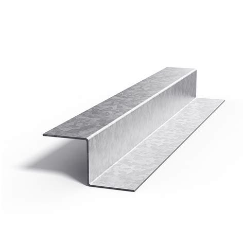 Products Devki Steel