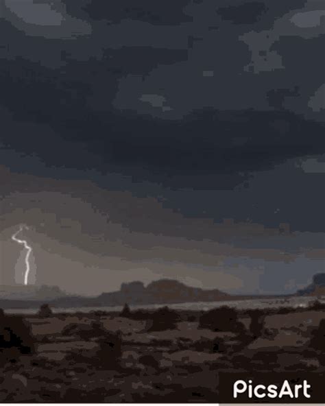 Lightning GIF - Lightning - Discover & Share GIFs