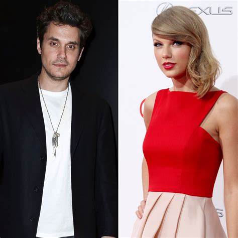 John Mayer Feels Humiliated Over Resurfaced Taylor Swift Split Talk | Us Weekly