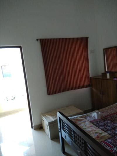 Bhk Apartment Flat For Sale In Sk Elites Mapusa Goa Sq Ft