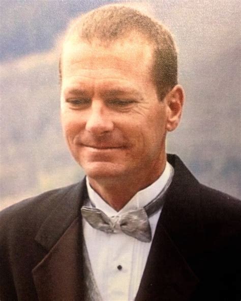 Robert Carter Obituary - Taylor, TX