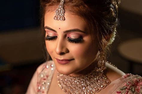 Weddings By Shivam Photographer Bistupur