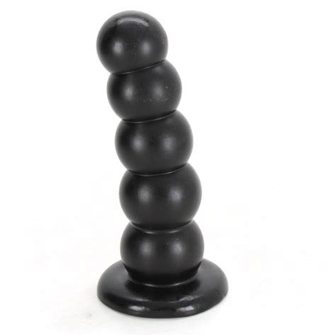 Dildo Roluck Ern S P Savkou Cm Bazar Odkarla Cz