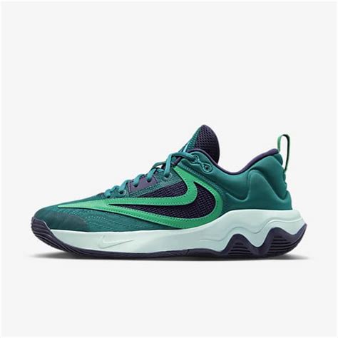 Basketball Shoes Outlet Near Me Online Bellvalefarms