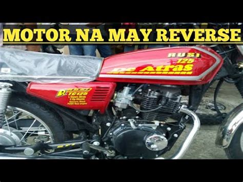 Rusi Motorcycle Official Website Reviewmotors Co