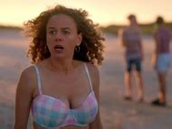 Laura Chinn nude pics página 1