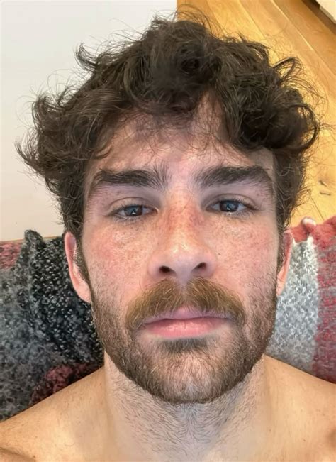 Hasan Piker Hot Army Men Just Beautiful Men Beautiful Men