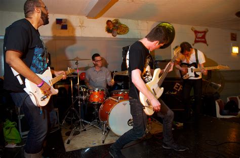 Droughts | suniseverywhere