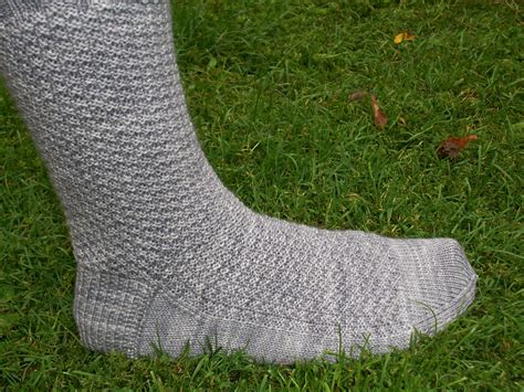 Novel Socks Mama O Knits Too Much