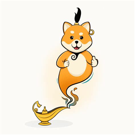Doggenie designs, themes, templates and downloadable graphic elements