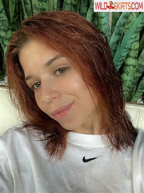 Shulyyyyyy Nude Leaked Photos And Videos WildSkirts