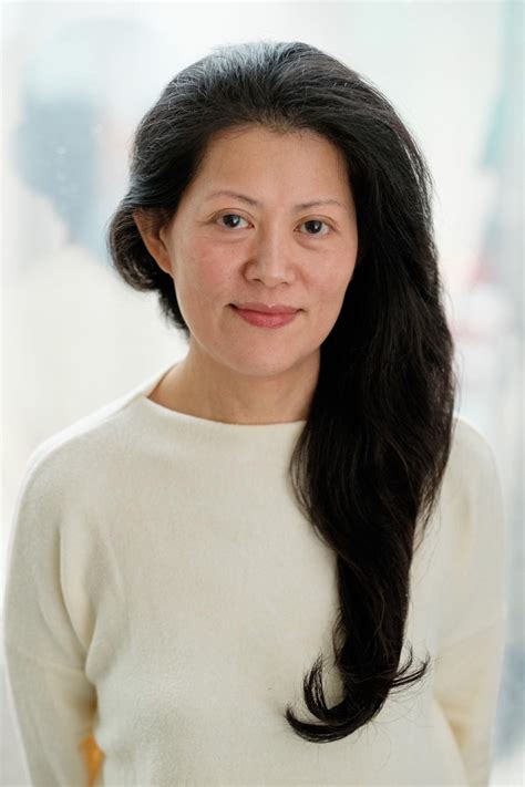 The lymphatic system: how it works, lymphoma and other causes of