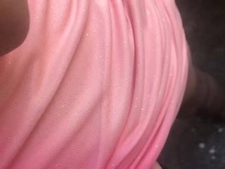 Watery Pussy Squirt Multiple Times Before Penetration Xxx Mobile Porno Videos Movies