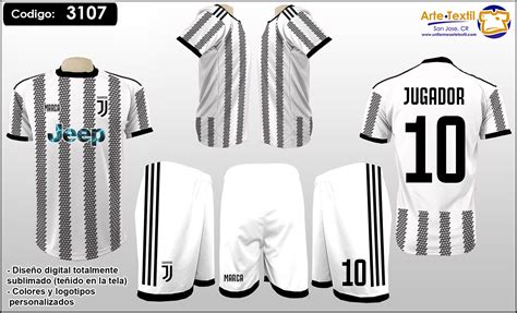 Uniformes Deportivos Sublimados 2019 Atelier Yuwa Ciao Jp