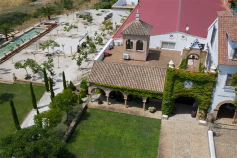 Finca En Extremadura C Ceres Trujillo Para Bodas Y Eventos