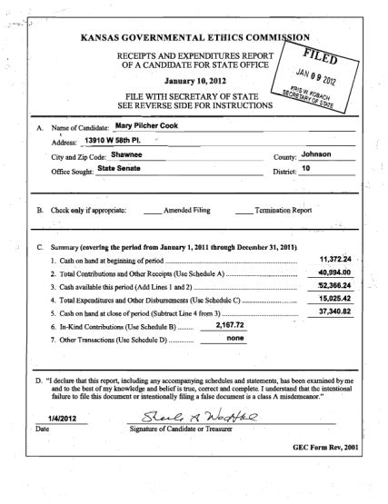 80 Affidavit Of Heirship Sample Free To Edit Download And Print Cocodoc