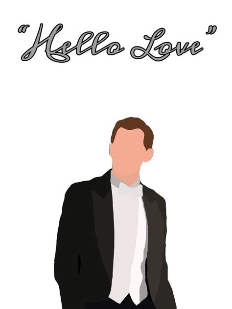 Klaus Mikaelson