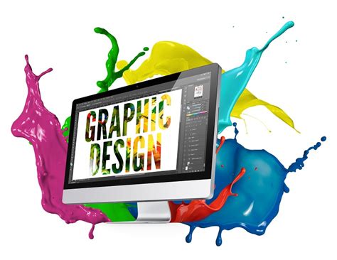 professional graphic artist  nigeria