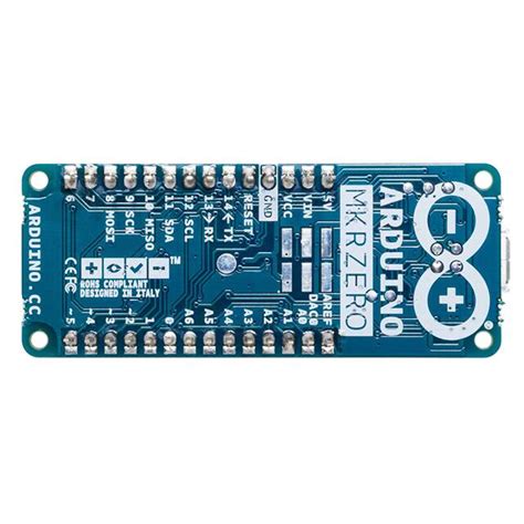 Abx00012 Arduino Development Boards Kits Programmers Digikey