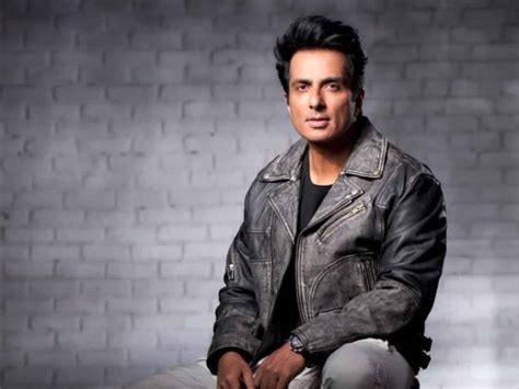 Birthday Special Revisiting Sonu Sood S Powerful On Screen Performances