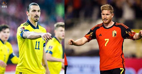 Sweden Vs Belgium Live Stream Telecast Live Score How To Watch Euro