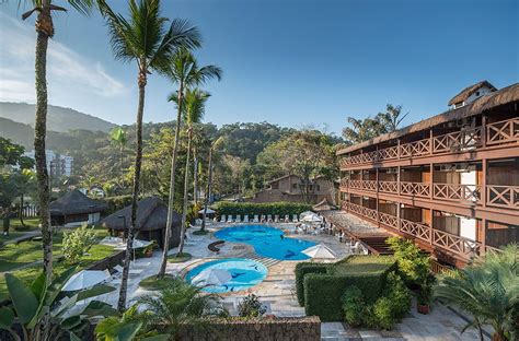 Nacional Inn Ubatuba Praia Das Toninhas Home