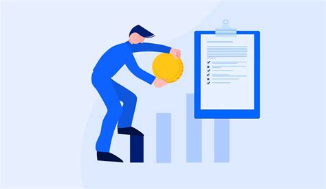 prepare annual financial report  associations